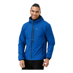 Mountain Hardwear Kor Strata Hoody Blue -Takit Myynti 2023 888663037973 004 3d56f547cb09471188760b182ee0552c