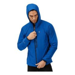 Mountain Hardwear Kor Strata Hoody Blue -Takit Myynti 2023 888663037973 005 ae9f298ab6b644c28b9f9b2e098d3767