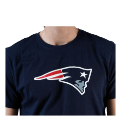 NEW ERA Team Logo Tee Black 9 NEW ERA Team Logo Tee Black -Takit Myynti 2023 888715770049 005 401fdeb7e1454dc4890f2f55e2569f30