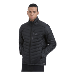 Salomon Halo Down Black 11 Salomon Halo Down Black -Takit Myynti 2023 889645391441 003 76b4d66d33624a058cfa0dce4bee1f1e