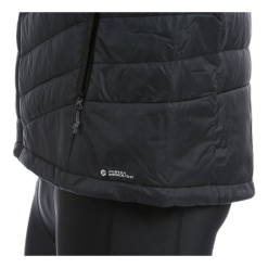 Salomon Halo Down Black 13 Salomon Halo Down Black -Takit Myynti 2023 889645391441 005 e0f05edc3b5a4b5e9dd9332dfd87a0c9