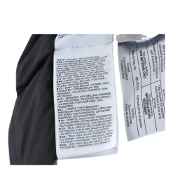 Salomon Halo Down Black 15 Salomon Halo Down Black -Takit Myynti 2023 889645391441 007 7dc4499320e64356a518a36e33d24341