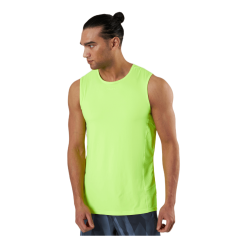 Craft ADV Essence SL Tee Yellow