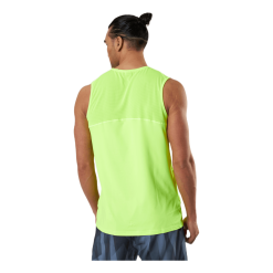 Craft ADV Essence SL Tee Yellow -Takit Myynti 2023 90081 77 003