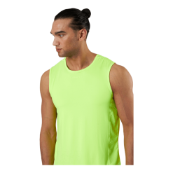 Craft ADV Essence SL Tee Yellow -Takit Myynti 2023 90081 77 004