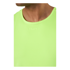 Craft ADV Essence SL Tee Yellow -Takit Myynti 2023 90081 77 005