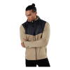 Craft ADV Charge Jersey Hood Jacket Black/Beige -Takit Myynti 2023 90082 25 001