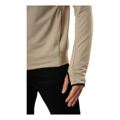 Craft ADV Charge Jersey Hood Jacket Black/Beige -Takit Myynti 2023 90082 25 005