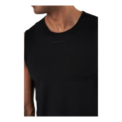 Craft ADV Essence SL Tee Black 7 Craft ADV Essence SL Tee Black -Takit Myynti 2023 90082 42 007