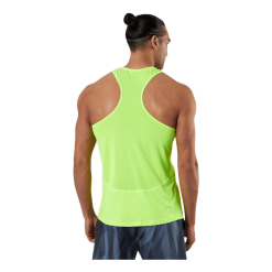 Craft ADV Essence Singlet Yellow -Takit Myynti 2023 90082 53 003