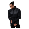 Craft ADV Charge Jersey Hood Jacket Black
