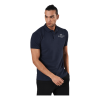 Peak Performance Original Polo Blue -Takit Myynti 2023 90083 60 002
