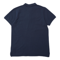 Peak Performance Original Polo Blue -Takit Myynti 2023 90083 60 009