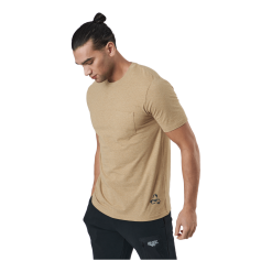 Hi-Tec Ht Humus Beige