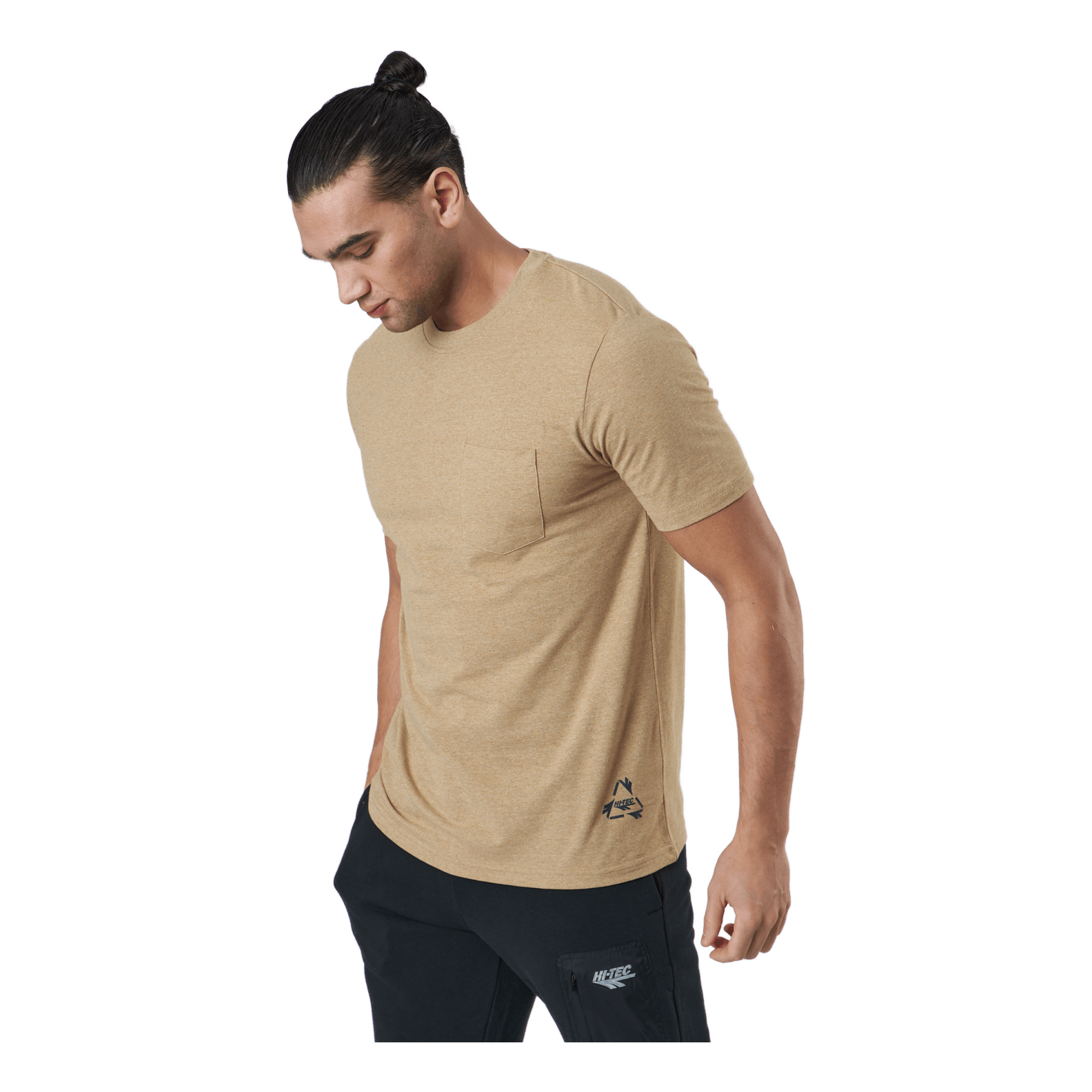 Hi-Tec Ht Humus Beige 3 Hi-Tec Ht Humus Beige