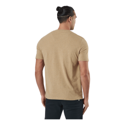 Hi-Tec Ht Humus Beige 9 Hi-Tec Ht Humus Beige -Takit Myynti 2023 90083 67 003