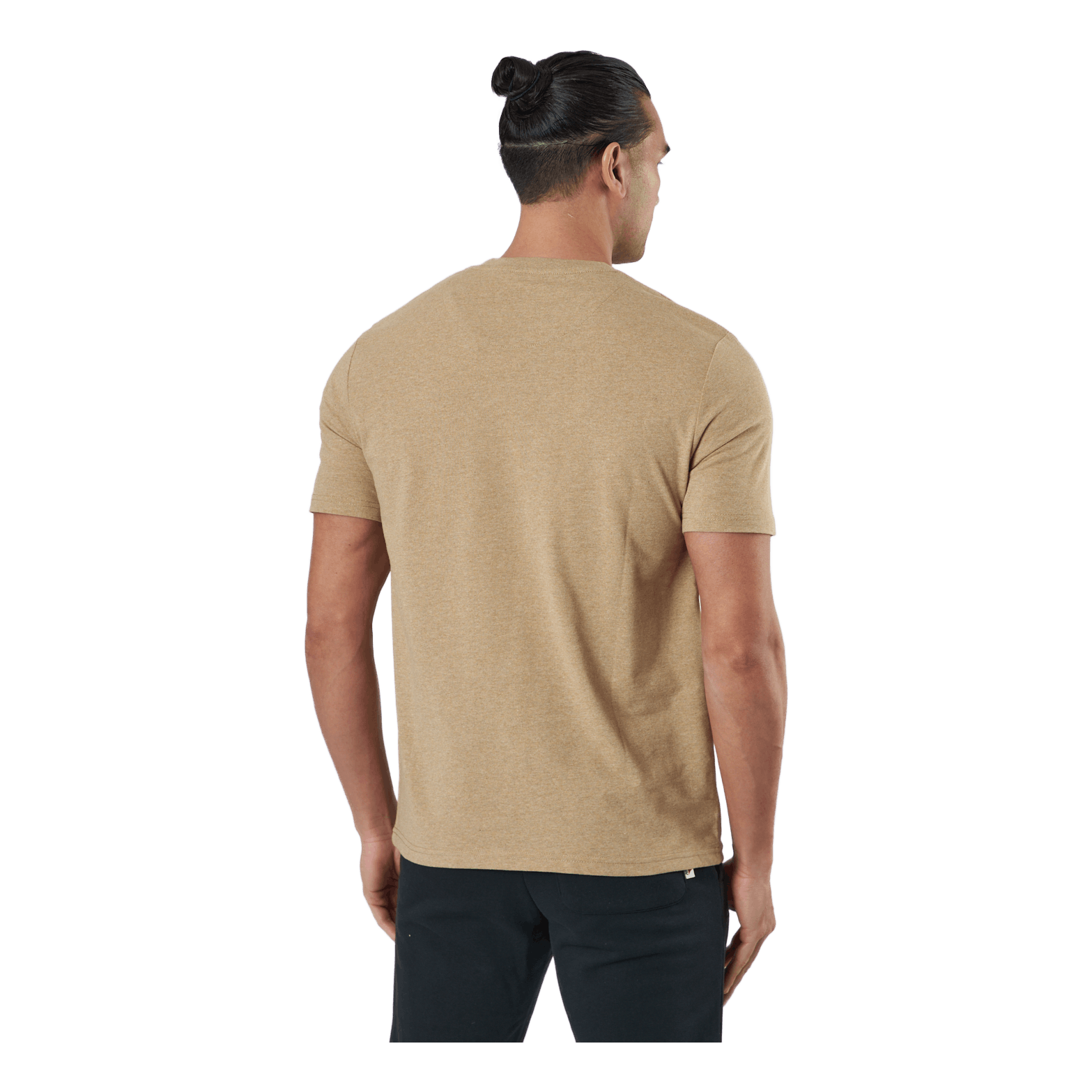 Hi-Tec Ht Humus Beige 5 Hi-Tec Ht Humus Beige - Image 3