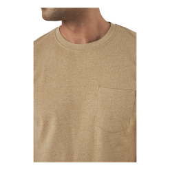 Hi-Tec Ht Humus Beige 10 Hi-Tec Ht Humus Beige -Takit Myynti 2023 90083 67 004