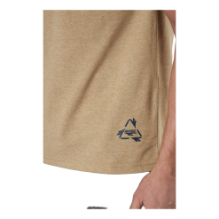 Hi-Tec Ht Humus Beige 11 Hi-Tec Ht Humus Beige -Takit Myynti 2023 90083 67 005