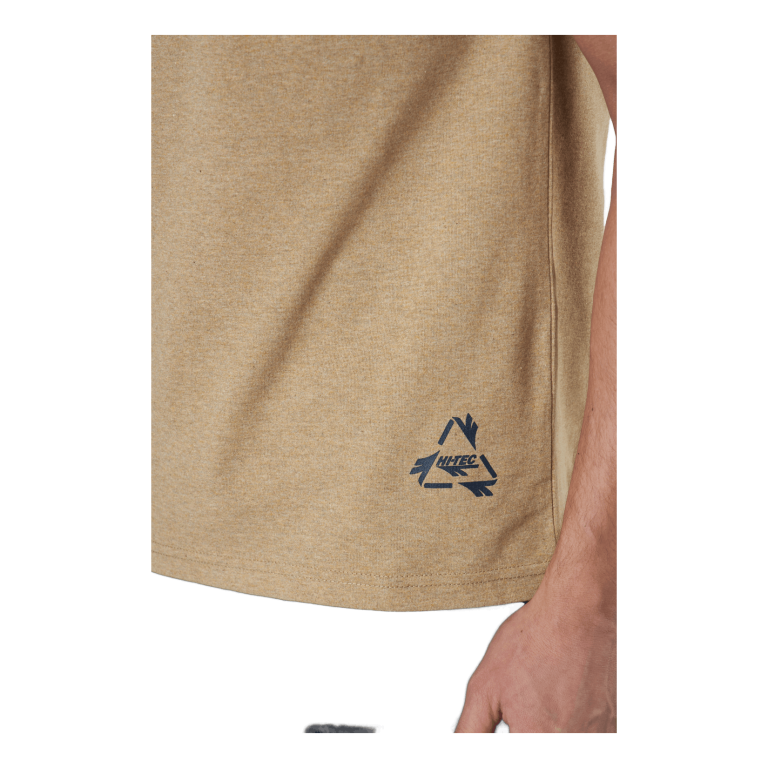 Hi-Tec Ht Humus Beige 7 Hi-Tec Ht Humus Beige - Image 5