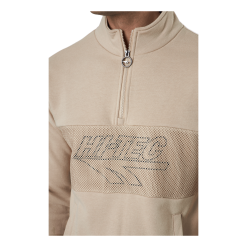 Hi-Tec Ht Vik Humus Beige -Takit Myynti 2023 90083 74 004