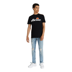 Ellesse El Prado Black -Takit Myynti 2023 90083 95 003