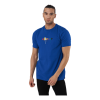 Ellesse El Giorvoa Tee Blue -Takit Myynti 2023 90084 18 001 e8ca55a2 e45b 4a9e 93da 04a3c41db7c6