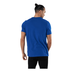 Ellesse El Giorvoa Tee Blue -Takit Myynti 2023 90084 18 003 d53041d2 3bc7 4065 9531 bdc6cfd70f54