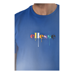 Ellesse El Giorvoa Tee Blue -Takit Myynti 2023 90084 18 005 2ae6ecd0 16f2 4454 aff4 44d634ede95d