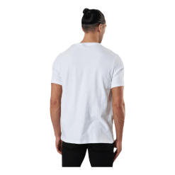 Ellesse El Giorvoa Tee White -Takit Myynti 2023 90084 27 004