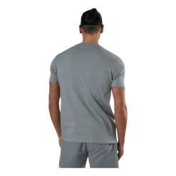 Ellesse El Arbatax Tee Grey -Takit Myynti 2023 90084 32 003