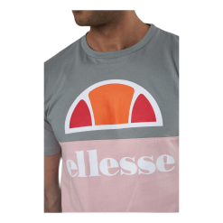 Ellesse El Arbatax Tee Grey -Takit Myynti 2023 90084 32 004