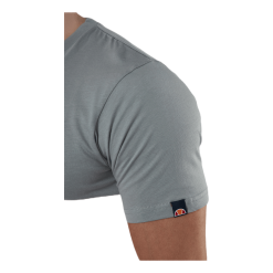 Ellesse El Arbatax Tee Grey -Takit Myynti 2023 90084 32 005