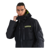 Burton Frostner Jacket Black 2 Burton Frostner Jacket Black -Takit Myynti 2023 9009521505651 001 59e9bc7bf6eb4208ad9ccd88be1a5500