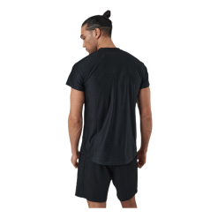 Nike Court Advantage Top White/Black 8 Nike Court Advantage Top White/Black -Takit Myynti 2023 90096 42 003