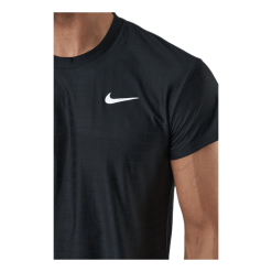 Nike Court Advantage Top White/Black 9 Nike Court Advantage Top White/Black -Takit Myynti 2023 90096 42 004