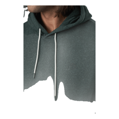 Nike Nsw Po Sb Hoodie Greengalactic Jade/dk Smoke Grey 10 Nike Nsw Po Sb Hoodie Greengalactic Jade/dk Smoke Grey -Takit Myynti 2023 90099 97 004