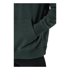 Nike Nsw Po Sb Hoodie Greengalactic Jade/dk Smoke Grey 11 Nike Nsw Po Sb Hoodie Greengalactic Jade/dk Smoke Grey -Takit Myynti 2023 90099 97 005