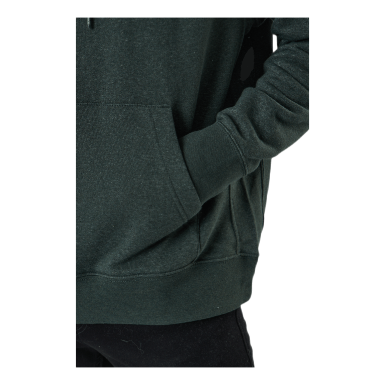 Nike Nsw Po Sb Hoodie Greengalactic Jade/dk Smoke Grey 7 Nike Nsw Po Sb Hoodie Greengalactic Jade/dk Smoke Grey - Image 5