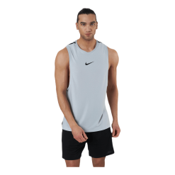 Nike Pro Tank Black/Grey