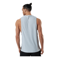 Nike Pro Tank Black/Grey 9 Nike Pro Tank Black/Grey -Takit Myynti 2023 90101 67 003