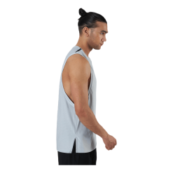 Nike Pro Tank Black/Grey 10 Nike Pro Tank Black/Grey -Takit Myynti 2023 90101 67 004
