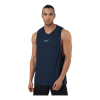 Nike Pro Tank Blue 2 Nike Pro Tank Blue -Takit Myynti 2023 90101 80 001