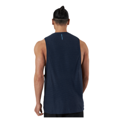 Nike Pro Tank Blue 9 Nike Pro Tank Blue -Takit Myynti 2023 90101 80 003