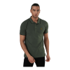 Lyle & Scott Andrew Polo Green -Takit Myynti 2023 90106 10 001