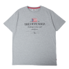 The Defender Clean Tee Grey -Takit Myynti 2023 90135 21 001 000cff6e 20b2 4c0c 99d2 528ae8cb4fe5