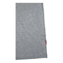 The Defender Clean Tee Grey -Takit Myynti 2023 90135 21 003 8671f614 81b9 4dc3 aeca 4a9e652dccac