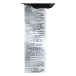 2XU Compression Long Sleeve Top Black/Silver -Takit Myynti 2023 9336340407256 005 04908b6bad3b4095b5ddf878cb75b510