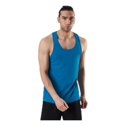 2XU XVENT Singlet Patterned