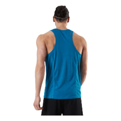 2XU XVENT Singlet Patterned -Takit Myynti 2023 9336340766865 004 5722aa0b64bd444e8fcaad9499e33e06